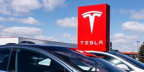 国产新能源爆料最新消息,最新爆料揭示未来趋势