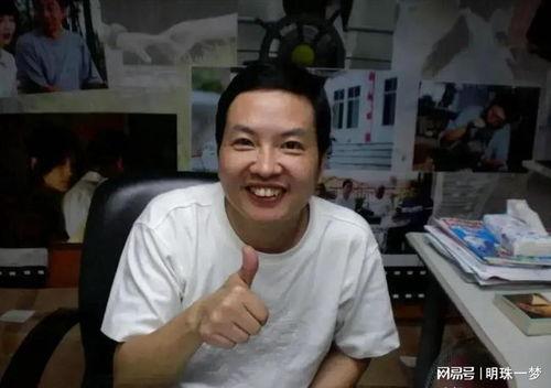 作家宋祖德最新爆料,揭秘娱乐圈惊人内幕