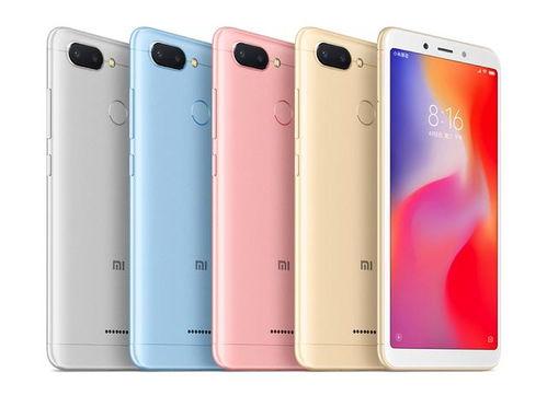 红米最新款爆料手机是哪款,神秘新机即将亮相，性能与设计全面升级