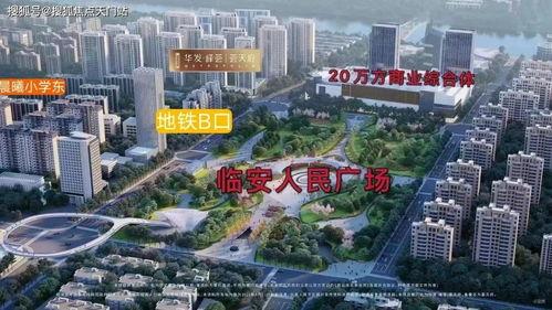 临安爆料最新消息荟天府,荟天府最新动态揭秘