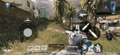 使命召唤最新皮肤爆料,新皮肤爆料，神秘英雄即将登场！