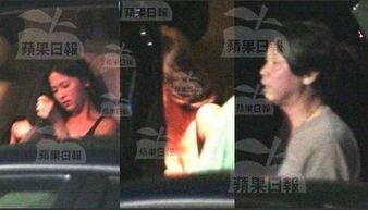 河南出轨爆料视频大全最新,揭秘婚外情真相，警示家庭危机
