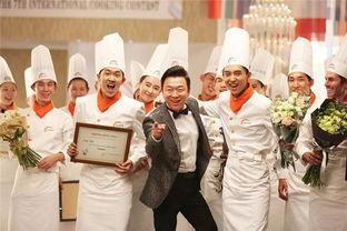 新东方领导最新爆料事件,揭秘教育行业内幕