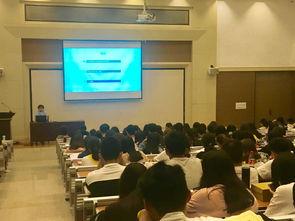 泉州教育部最新爆料新闻,教育改革动态及政策调整全解析