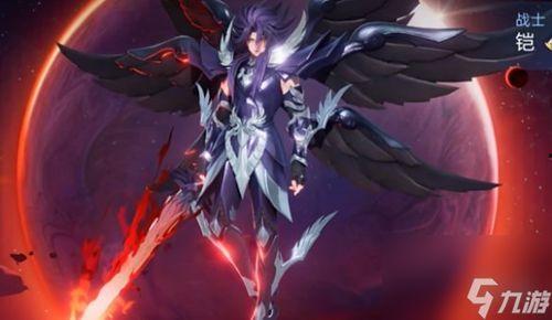 凯哈迪斯皮肤爆料最新,全新爆料揭示神秘角色背后的故事