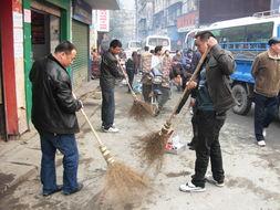 安化东坪爆料案件最新,真相渐明，疑云散去，警方全力追查”