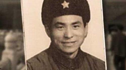 79秀最新爆料视频,最新爆料视频深度解析