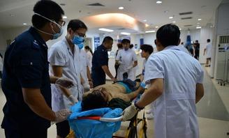 航空学院爆料事件最新