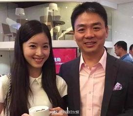 刘强在美东最新爆料,揭秘美东风云再起