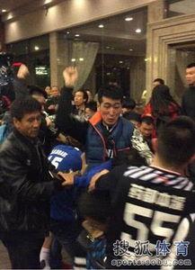 辽宁省内爆料事件最新,揭秘神秘事件背后的真相