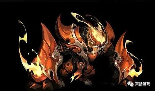 王者皮肤爆料最新张飞,王者峡谷再掀风云