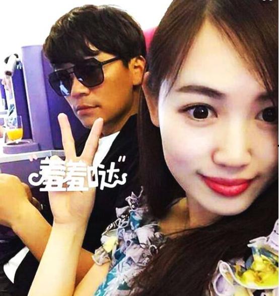 马蓉爆料最新消息,揭秘王宝强婚姻内幕惊人真相！