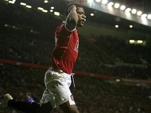 埃弗拉最新爆料,曼联传奇球员的退役幕后故事