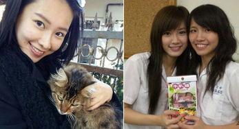 妹妹最新爆料,最新家庭趣事大公开