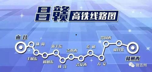 白桥镇媒体爆料案件最新,真相渐浮水面，警方全力侦破