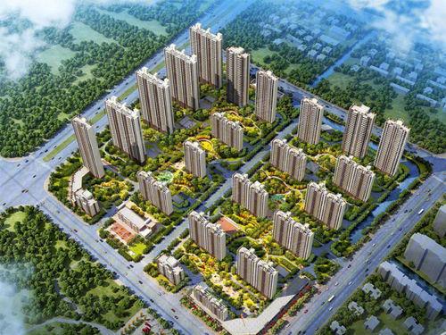 建湖碧桂园爆料最新消息