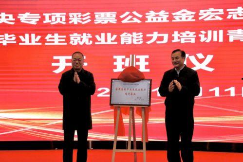 青岛科大爆料最新消息新闻,重大发现与进展揭晓