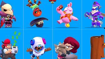 国际服最新爆料主题是什么