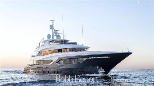 最新爆料游艇视频大全播放,最新爆料视频大全精彩呈现