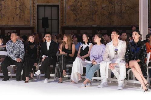 珂莱蒂尔最新闻爆料,品牌动向揭秘，独家内幕大公开