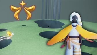 光遇最新爆料小提琴,神秘小提琴引领音乐之旅