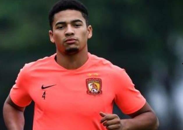 海南恒大新冠最新爆料,揭秘疫情下的企业困境与应对措施