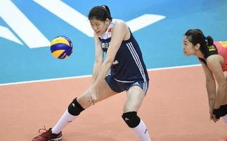 最新爆料李盈莹事件视频,真相与争议再引热议