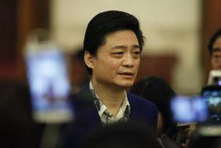 崔永元爆料事件最新进展