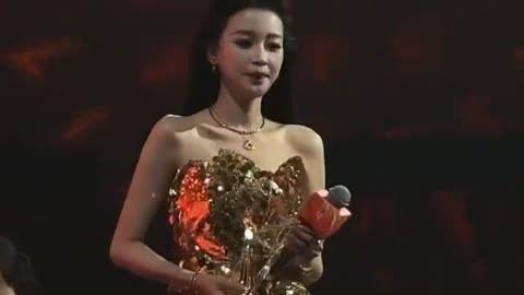 明星最新爆料视频大全集,视频大全集深度揭秘