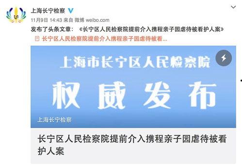 中叶优创最新爆料视频,揭秘神秘项目背后的科技革新