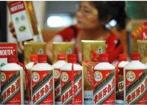 茅台最新爆料情况,揭秘高端白酒市场新动向与神秘新品亮相