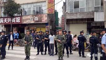 东莞南城血站爆料案件最新,揭开医疗行业神秘面纱