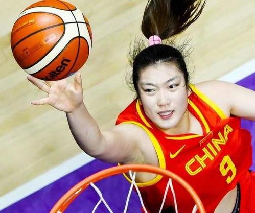 老徐说球最新女篮爆料