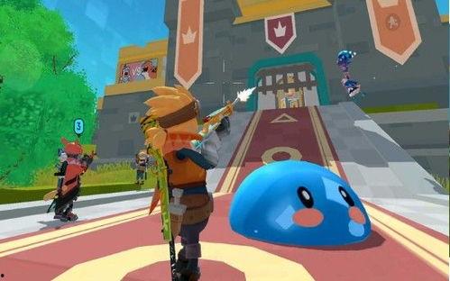 香肠派对ss 12赛季最新爆料,全新爆料揭秘，精彩内容抢先看！