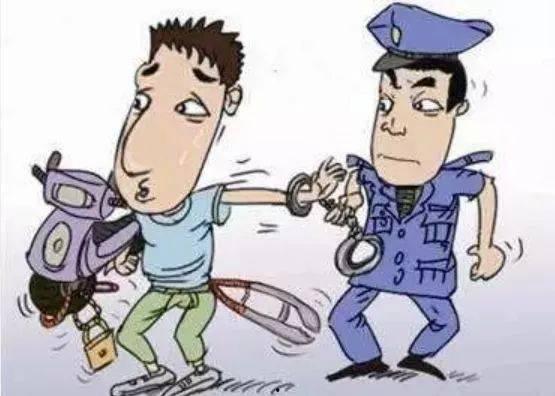 寻乌学生爆料盗窃案件最新,真相大白，正义终将到来