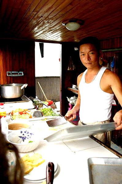 越南美食爆料视频大全最新,揭秘热门爆料视频中的地道风味