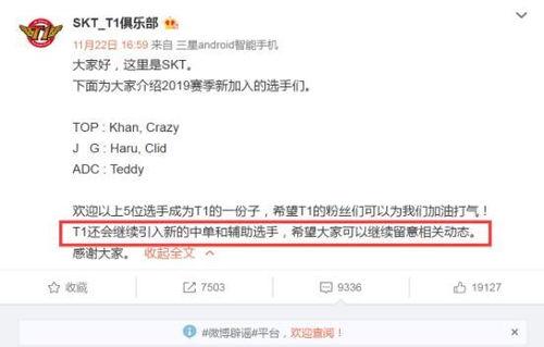 转会最新爆料消息,最新爆料揭示足坛转会市场新动态