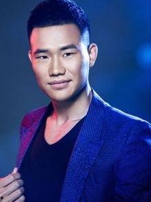 谢孟伟最新八卦爆料,揭秘明星背后的惊人真相