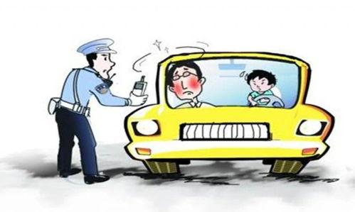 吃瓜最新事件爆料开火车,吃瓜群众再掀热议风暴