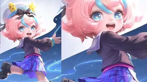 蔡文姬战令最新爆料,神秘技能觉醒，历史名将再战沙场