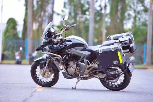 升仕501最新爆料,性能与设计双突破，引领摩托车新潮流