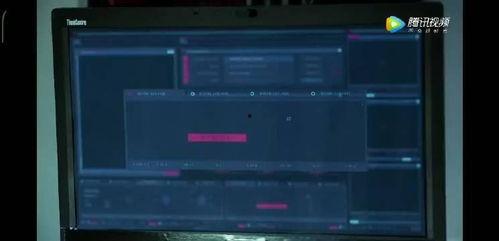 最新黑暗爆料视频,最新爆料视频深度解析