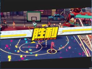 篮球今日独家爆料最新消息,今日最新内幕爆料，揭秘赛场背后故事