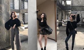 内江孕妇爆料事件最新,真相与争议交织，社会关注聚焦医疗安全