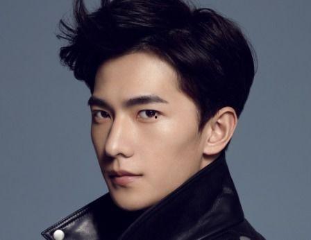 杨洋最新爆料营销号,幕后故事与心路历程大公开！