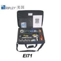 hpm2025最新爆料,揭秘未来科技新趋势