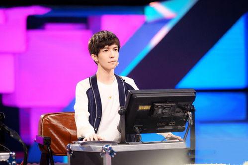 郭敬明最新爆料,揭秘娱乐圈不为人知的秘密