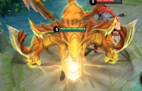 王者皮肤爆料最新猴,王者峡谷新皮肤惊艳亮相