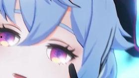 甘雨爆料视频大全最新下载,精彩瞬间一网打尽