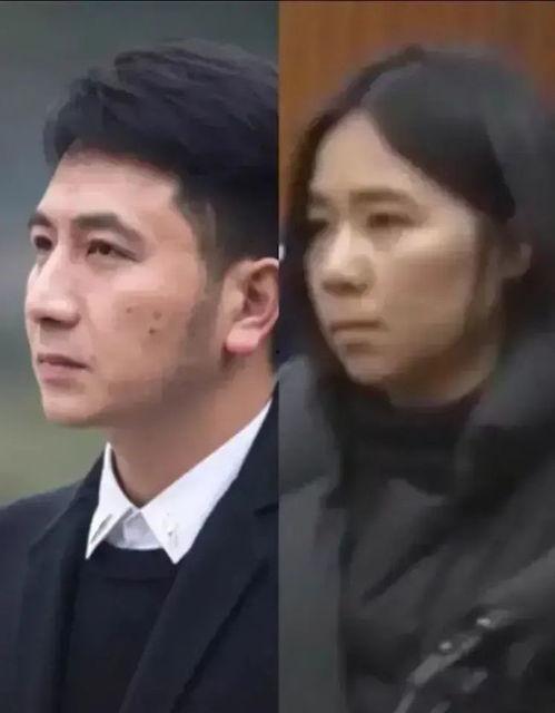 林生斌最新爆料泡沫尿,泡沫尿事件背后的惊人真相